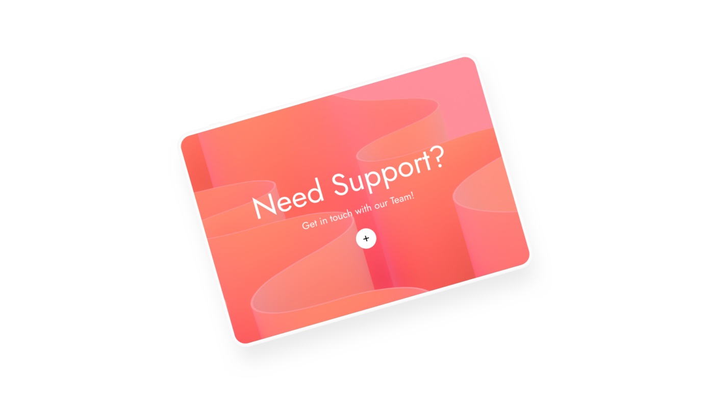Impeka - Premium WordPress theme by Greatives